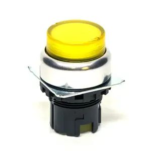 A22NZ-RPA-UYA Image