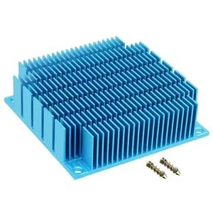 ATS-20F-135-C3-R0 Image