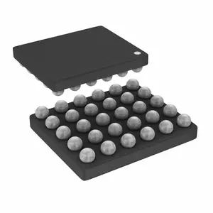 SSM2804CBZ-R7 Image
