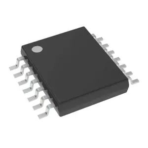 TLV2463QPWR Image