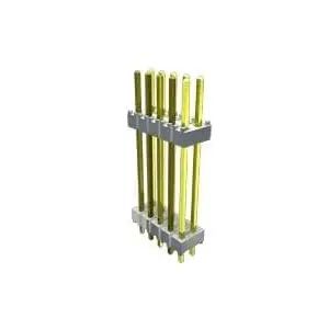 HW-05-09-SM-D-250-SM Image