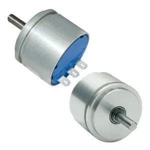 AMS22U5A1BHARL312 Image