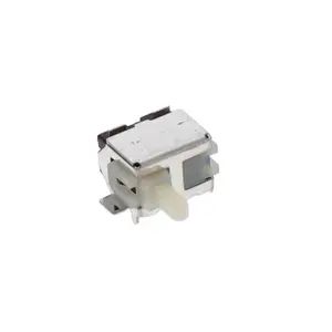ESE-11MH2 Image
