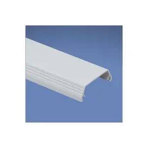 T45CEI10 Image