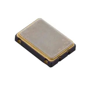 SG-8002CA 40.1200M-PHCL0 Image