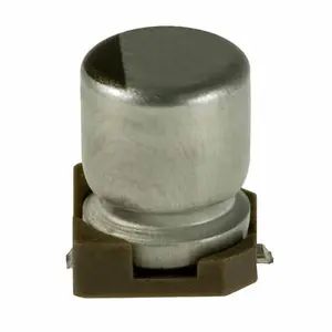 UWX1H2R2MCL1GB Image