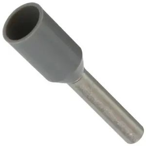 MC1075 Image