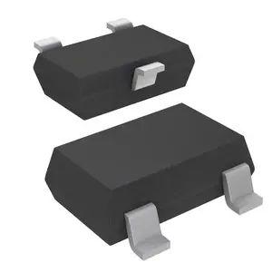 A3295KLHLX-T Image