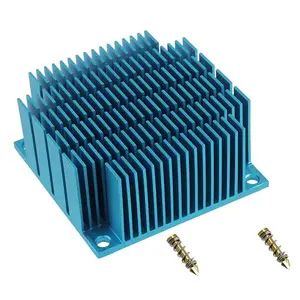 ATS-19A-20-C1-R0 Image
