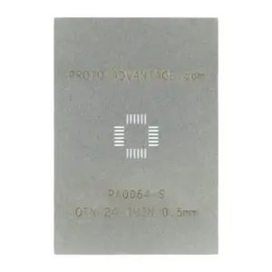 PA0064-S Image