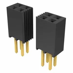 SSQ-112-02-G-D Image
