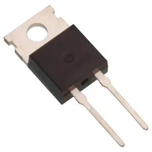 GP2D012A065A Image