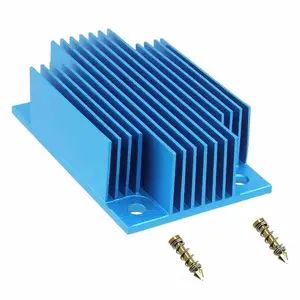 ATS-13E-33-C3-R0 Image
