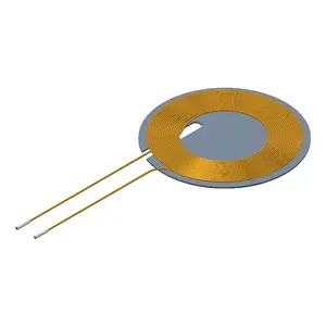 WR202020-18M8-G Image