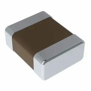 CIG22H1R2MAE Image