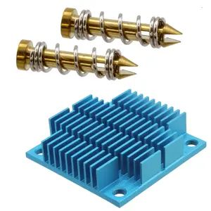 ATS-19A-194-C1-R0 Image