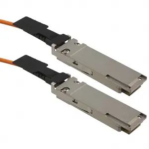 6A22-A0421-018.0-0 Image