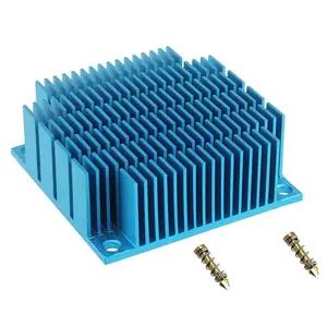 ATS-19A-19-C3-R0 Image
