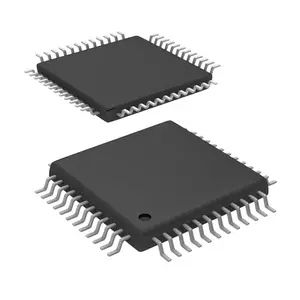 AMC7820Y/250 Image