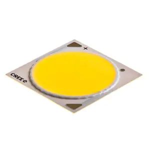 CXA3050-0000-000N0YU430H Image