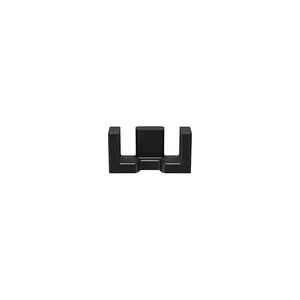 B66413U0160L197 Image