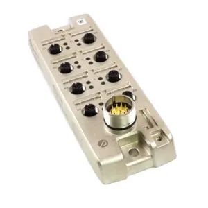 906-10M NC032 Image