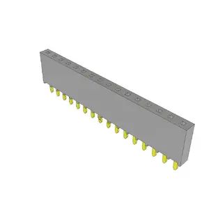 SSW-116-01-G-S-LL Image