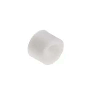 906-105 Image