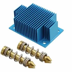 ATS-16D-38-C2-R0 Image