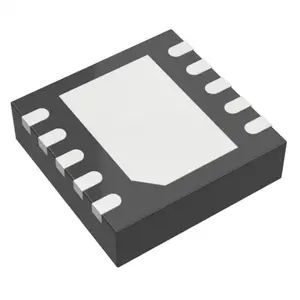 AD9837ACPZ-RL Image
