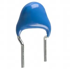 CK45-B3DD271KYNR Image