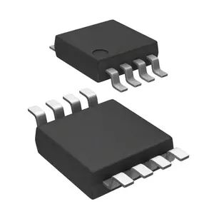 MC100EP32DTG Image