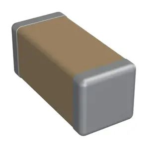 1808J2K00331MXT Image