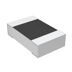 2176093-2 Image