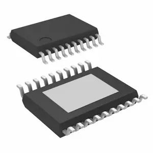 TPS60140PWPG4 Image
