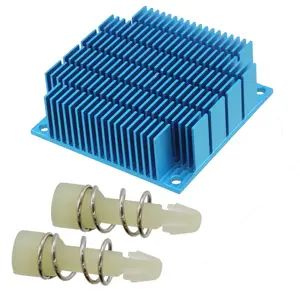 ATS-13E-24-C1-R0 Image