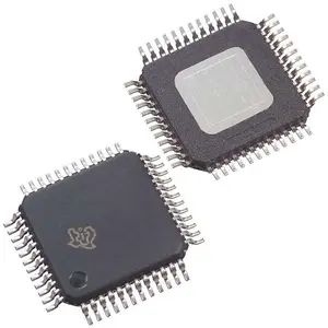 THS8136PHPR Image