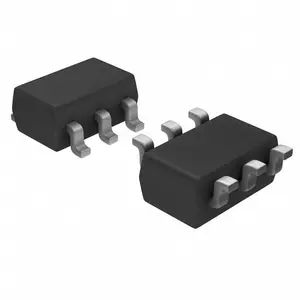 TLV2470IDBVTG4 Image