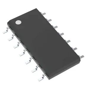 OPA4131NAG4 Image