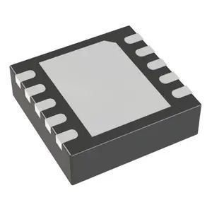 MCP4662T-503E/MF Image