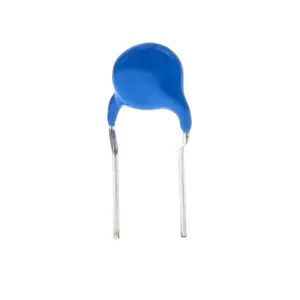 CK45-B3DD681KYVNA Image