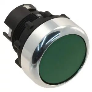 A22R-FG-A Image
