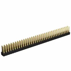 814-22-072-30-003101 Image