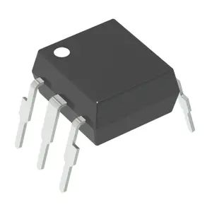 MOC3022XG Image