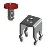 7796-7 Image