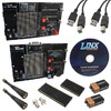 MDEV-900-HP3-SPS-USB Image