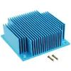 ATS-16D-42-C1-R0 Image