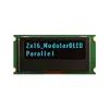 NHD-0216MW-PB3 Image