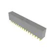SSW-116-01-TM-D Image