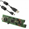 USB-I2C/LIN-CONV-Z Image